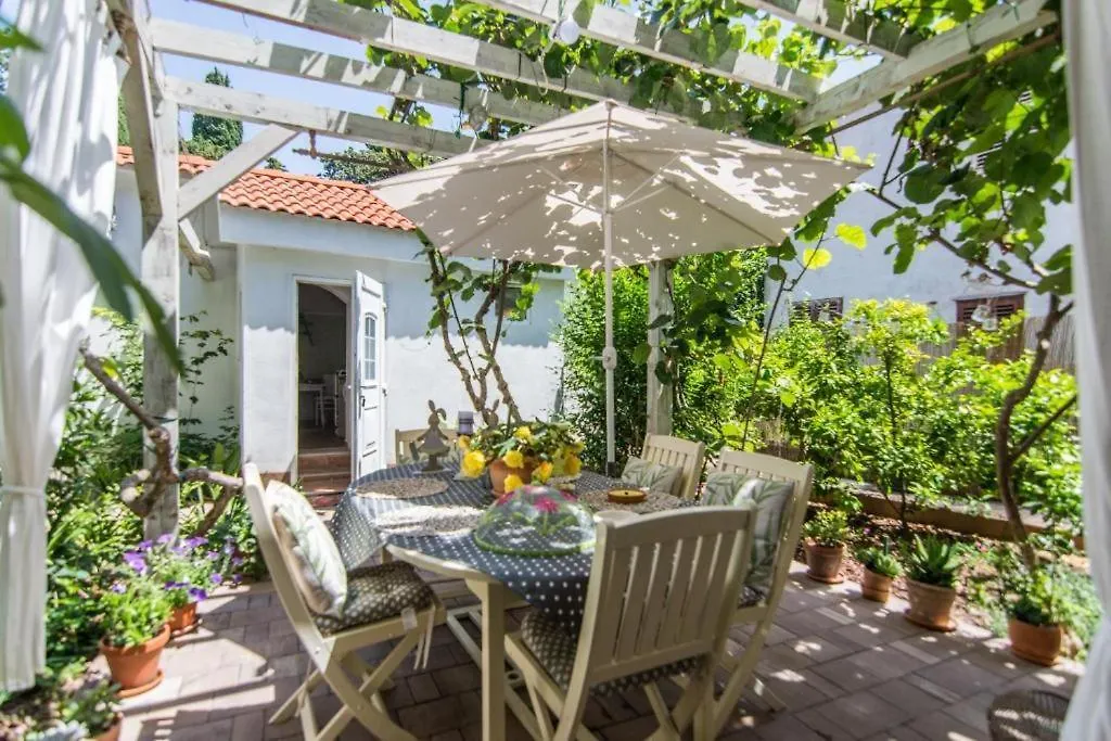Studio Apartman Speranza Biograd Na Moru 0*,