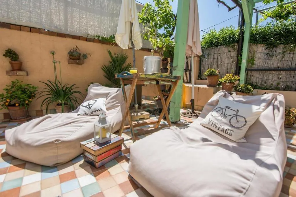 Studio Apartman Speranza Biograd Na Moru