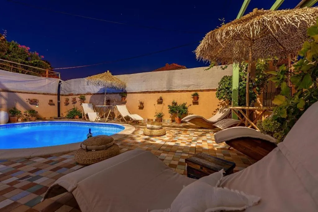 Appartamento Studio Apartman Speranza Biograd Na Moru Croazia